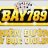 bay789ukcom1