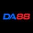 da88live