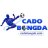 cadobongdaasia
