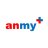 anmylpg