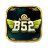 b52kvin