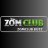 zomclubbuzz