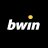 bwincasa1