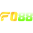 fo88pics