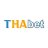 thabetsenet