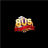 8uschanel