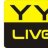 appiosyylivetv