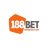 188betavcom1