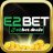 e2betdeals
