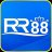 RR88cbt