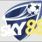 sky881us