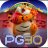 pg30us