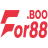 for88boo