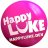 happylukedev