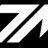 7mboston
