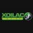 xoilac365vip