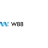 w88vtccom1