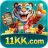 11kkcombr