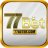 77betercom
