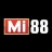 mi88asia