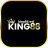 king88wtf