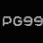 pg99unisux