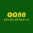 qq88computer
