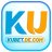 Kubetdecom