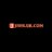 j88sukcom