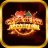 68gamebaiaccoun