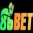livecasino86bet