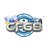 cf68ukcom