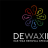 DEWAXIFY