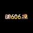 go606net