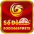 sodo66sports