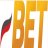 debeticu