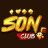 son52vin