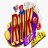 rikvipcareer