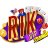 rikviptraining1