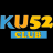 ku52club