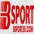 bsporteucom