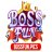 bossfunpics