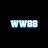 ww88tw