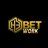 h3betwork
