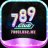 789club2me