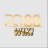 pq88wiki