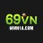 69vn1acom