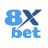 8xbettprocom