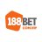 188betcomvip
