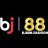 bj88nfashion